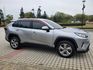 RAV4  第5張縮圖