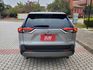 RAV4  第7張縮圖