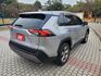 RAV4  第8張縮圖