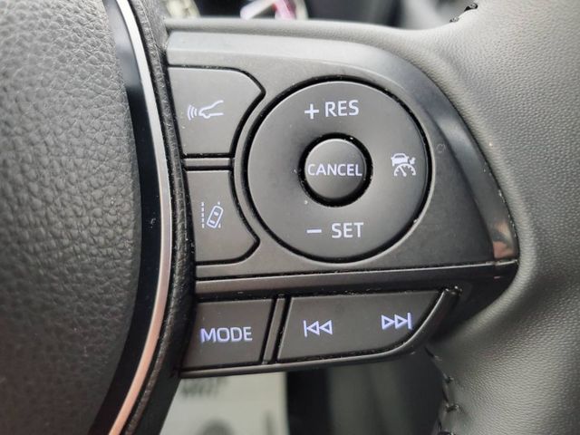 RAV4  第10張相片
