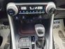 RAV4  第11張縮圖