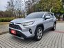 RAV4  第1張縮圖