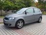 2.0TDI 實跑6萬多，省油好開、扭力飽滿、加速力道充沛，歡迎預約賞車  第3張縮圖