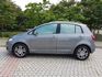2.0TDI 實跑6萬多，省油好開、扭力飽滿、加速力道充沛，歡迎預約賞車  第4張縮圖
