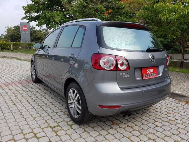 2.0TDI 實跑6萬多，省油好開、扭力飽滿、加速力道充沛，歡迎預約賞車  第5張相片