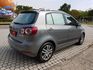 2.0TDI 實跑6萬多，省油好開、扭力飽滿、加速力道充沛，歡迎預約賞車  第6張縮圖