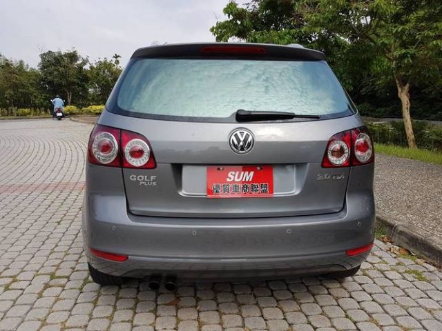 2.0TDI 實跑6萬多，省油好開、扭力飽滿、加速力道充沛，歡迎預約賞車  第7張相片