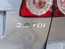 2.0TDI 實跑6萬多，省油好開、扭力飽滿、加速力道充沛，歡迎預約賞車  第8張縮圖