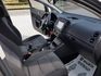 2.0TDI 實跑6萬多，省油好開、扭力飽滿、加速力道充沛，歡迎預約賞車  第10張縮圖
