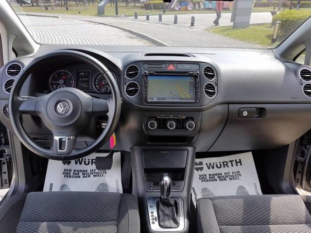 2.0TDI 實跑6萬多，省油好開、扭力飽滿、加速力道充沛，歡迎預約賞車  第11張相片