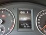 2.0TDI 實跑6萬多，省油好開、扭力飽滿、加速力道充沛，歡迎預約賞車  第17張縮圖