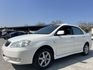 ALTIS  第1張縮圖