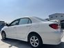 ALTIS  第2張縮圖