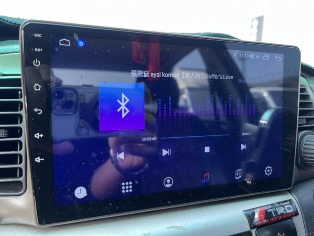 ALTIS  第3張相片