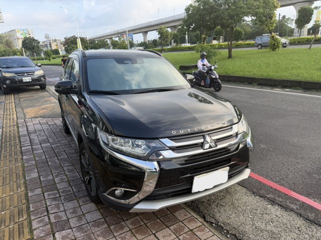 OUTLANDER  第1張相片