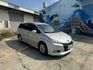 TOYOTA豐田 WISH  第1張縮圖