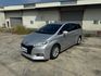 TOYOTA豐田 WISH  第2張縮圖