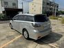 TOYOTA豐田 WISH  第4張縮圖