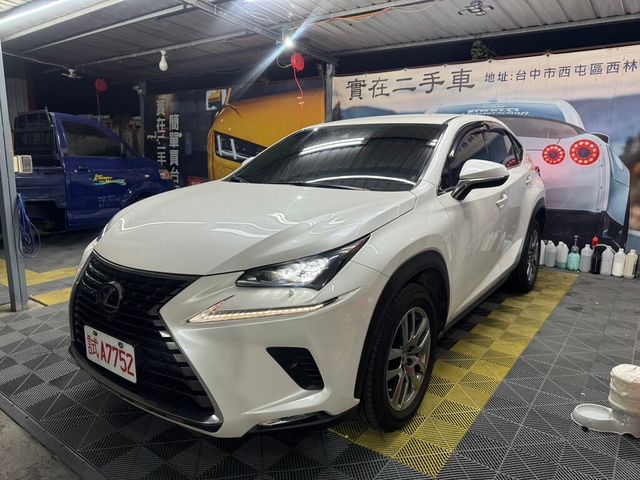 SUZUKI鈴木 CARRY  第5張相片