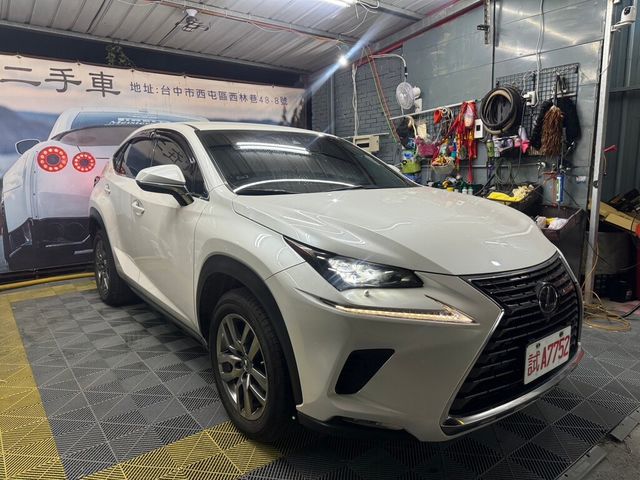 SUZUKI鈴木 CARRY  第6張相片