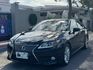 LEXUS凌志 ES300H  第1張縮圖