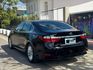 LEXUS凌志 ES300H  第4張縮圖