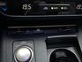 LEXUS凌志 ES300H  第8張縮圖