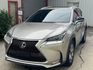 LEXUS凌志 NX200T  第2張縮圖