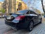 M-BENZ賓士 C300  第4張縮圖
