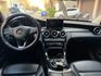 M-BENZ賓士 C300  第5張縮圖
