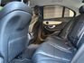 M-BENZ賓士 C300  第7張縮圖
