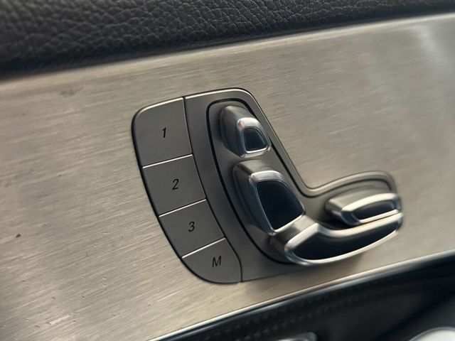 M-BENZ賓士 C300  第8張相片
