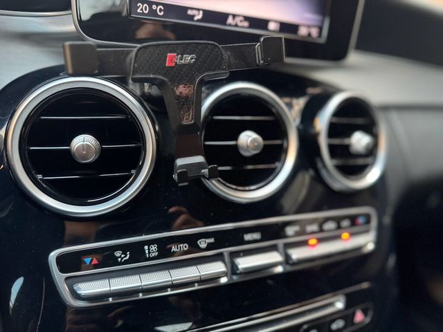 M-BENZ賓士 C300  第10張相片
