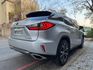 LEXUS凌志 RX200T  第5張縮圖