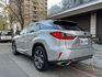 LEXUS凌志 RX200T  第7張縮圖