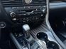 LEXUS凌志 RX200T  第15張縮圖