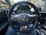 LEXUS凌志 RX200T  第17張縮圖