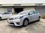 TOYOTA豐田 ALTIS  第1張縮圖