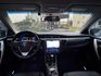 TOYOTA豐田 ALTIS  第9張縮圖