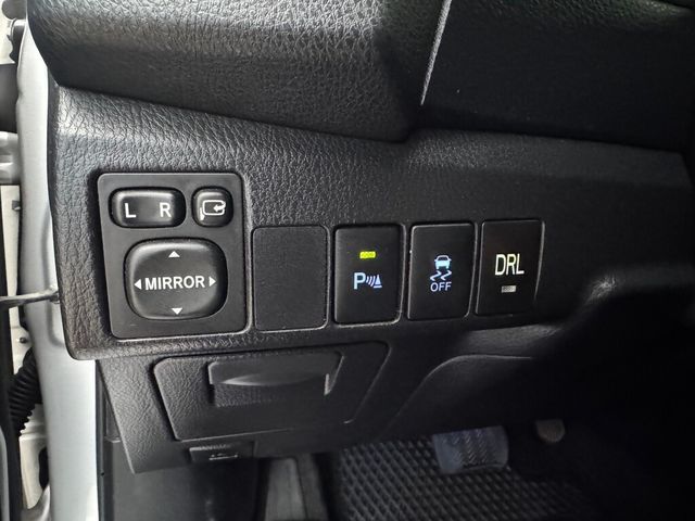 TOYOTA豐田 ALTIS  第15張相片