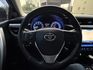 TOYOTA豐田 ALTIS  第21張縮圖