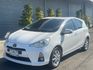 TOYOTA豐田 PRIUS C  第3張縮圖