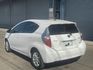 TOYOTA豐田 PRIUS C  第5張縮圖