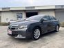 TOYOTA豐田 CAMRY HYBRID  第1張縮圖