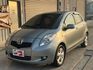 TOYOTA豐田 YARIS  第1張縮圖