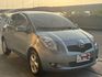 TOYOTA豐田 YARIS  第3張縮圖