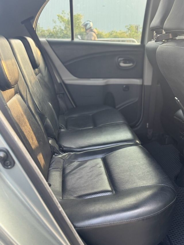 TOYOTA豐田 YARIS  第11張相片