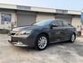 TOYOTA豐田 CAMRY HYBRID  第1張縮圖
