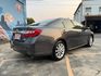 TOYOTA豐田 CAMRY HYBRID  第4張縮圖