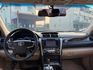 TOYOTA豐田 CAMRY HYBRID  第5張縮圖